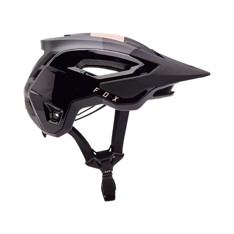 Speedframe Pro Klif Helmet|DARK SHADOW|S|M|L