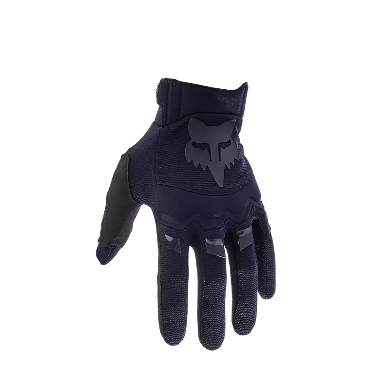 Dirtpaw Gloves|BLACK|BLACK/WHITE|WHITE|BLUE/BLACK|MAUI BLUE|FLO RED|FLO ORANGE|FLO YELLOW|PINK|HI-VIZ|S|M|L|XL|XXL|XXXL|XXXXL