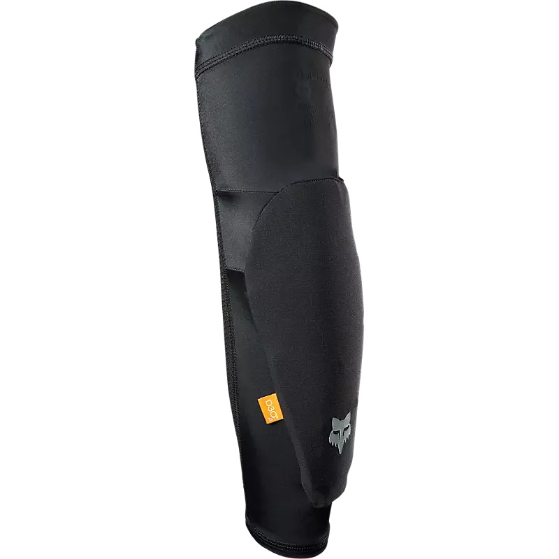 Enduro D30 Elbow Pads|XS|S|M|L