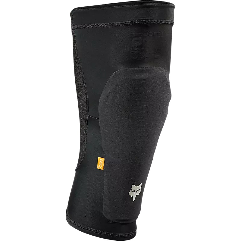 Enduro D30 Knee Pads|M