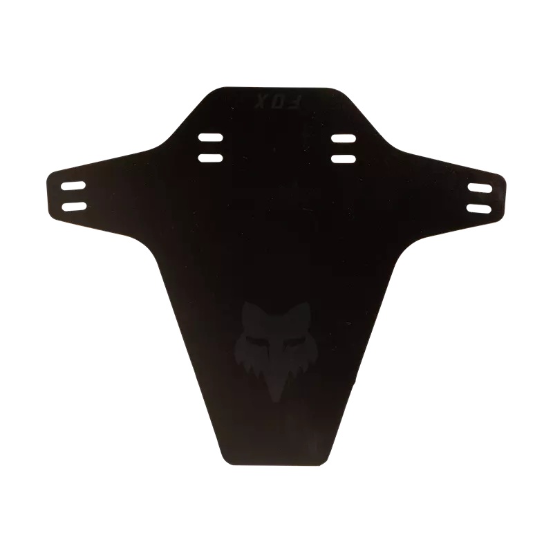 Fox Mud Guard|BLACK|RED|ORANGE|OLIVE|CAMO