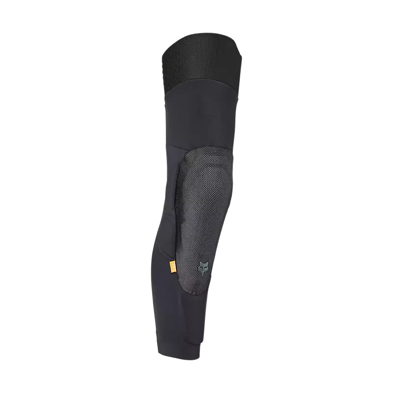 Launch Elite Knee/Shin Pads|M|L