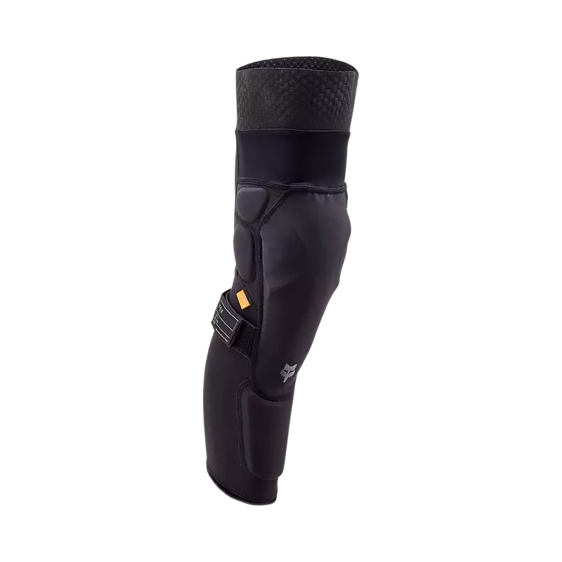 Launch Knee/Shin Guards|S|M|L|XL