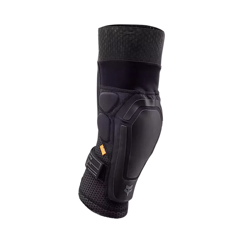 Launch Pro Knee Guards|S|M|L|XL