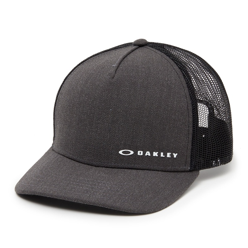 Men’s Chalten Cap|DARK BLACK|JET GREY|TEAM NAVY|NEW GRANITE HEATHER|PEBBLE/MIST|OS