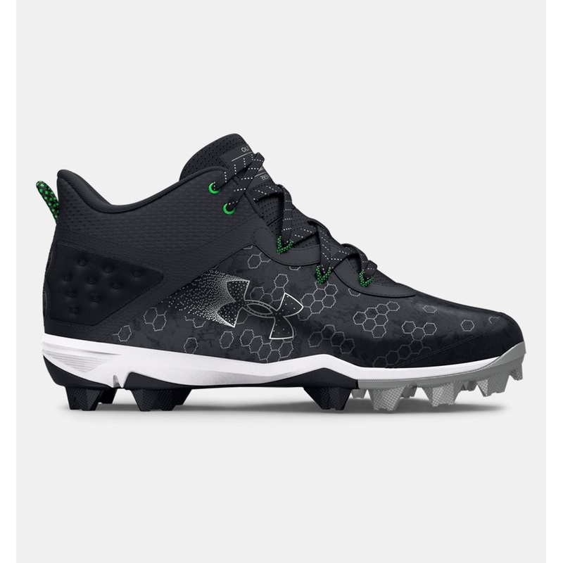 Men’s Harper 8 Mid RM Baseball Cleats