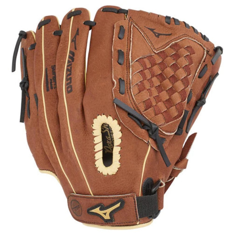 Prospect Series PowerClose Baseball Glove