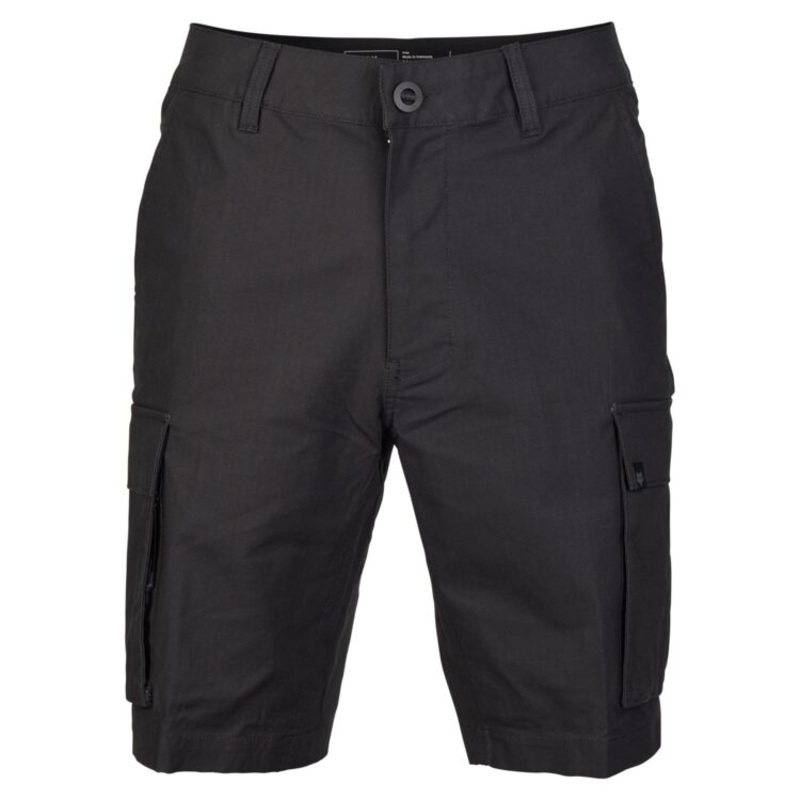 Slambozo 3.0 Shorts|BLACK|OLIVE|BLACK CAMO|28|30|32|33|34|36|38|40|42|44