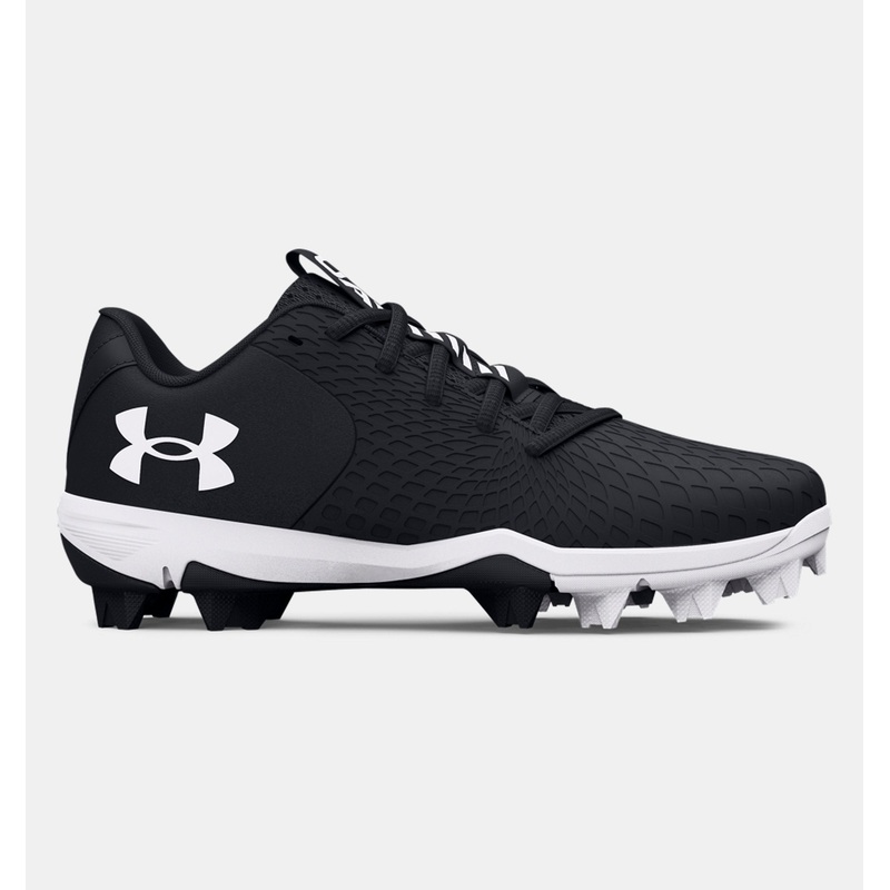 Women’s Glyde 2 RM Softball Cleats
