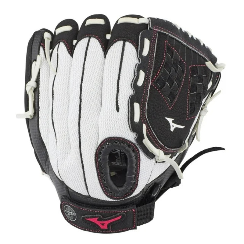 Youth Prospect Finch Series Softball Glove – 11