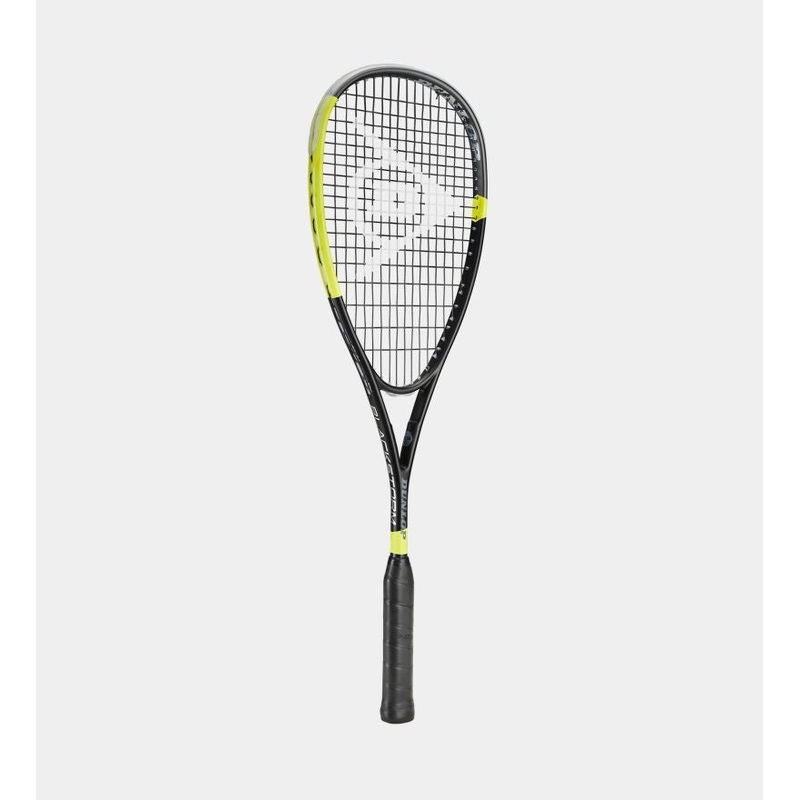 Blackstorm Graphite Squash Racket