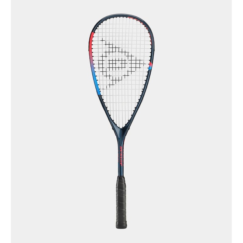 Blaze Pro Squash Racket