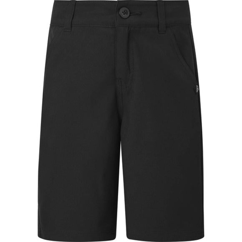 Boy’s Austen Hybrid Shorts|BLACK BEAUTY|OTTER|WALNUT|XS|S|M|L|XL