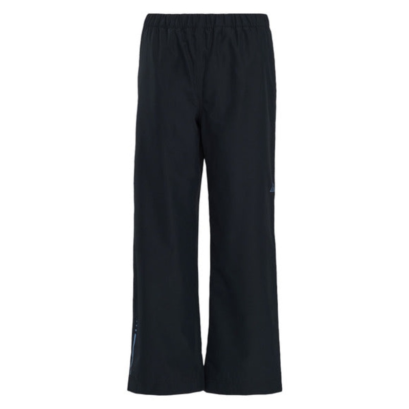 Junior Otter 2.0 Rain Pants|BLACK BEAUTY|XS|S|M|L|XL