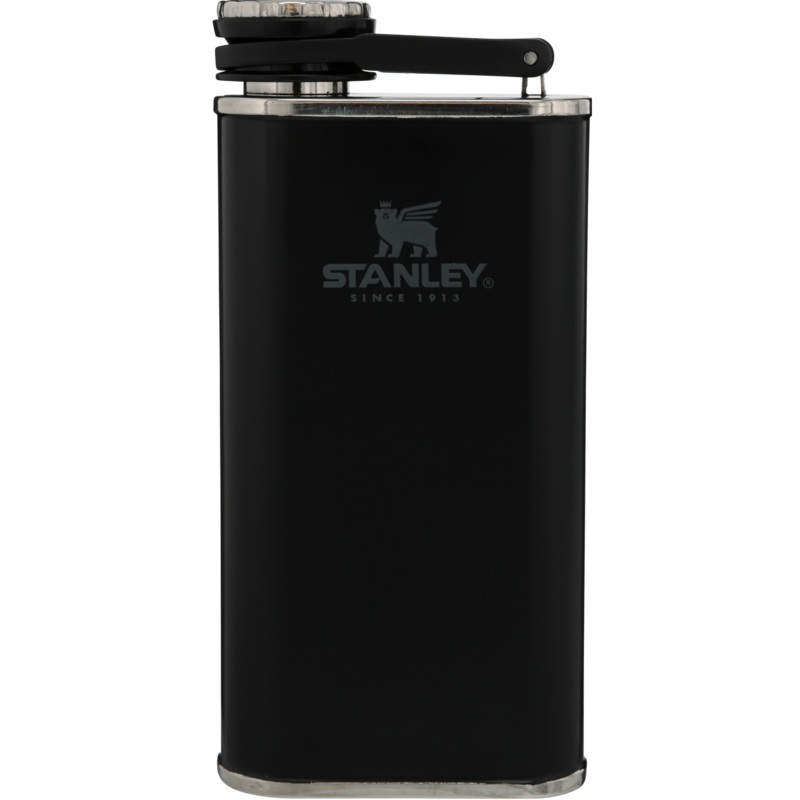 Stanley Classic Easy Fill Wide Mouth Flask 80oz