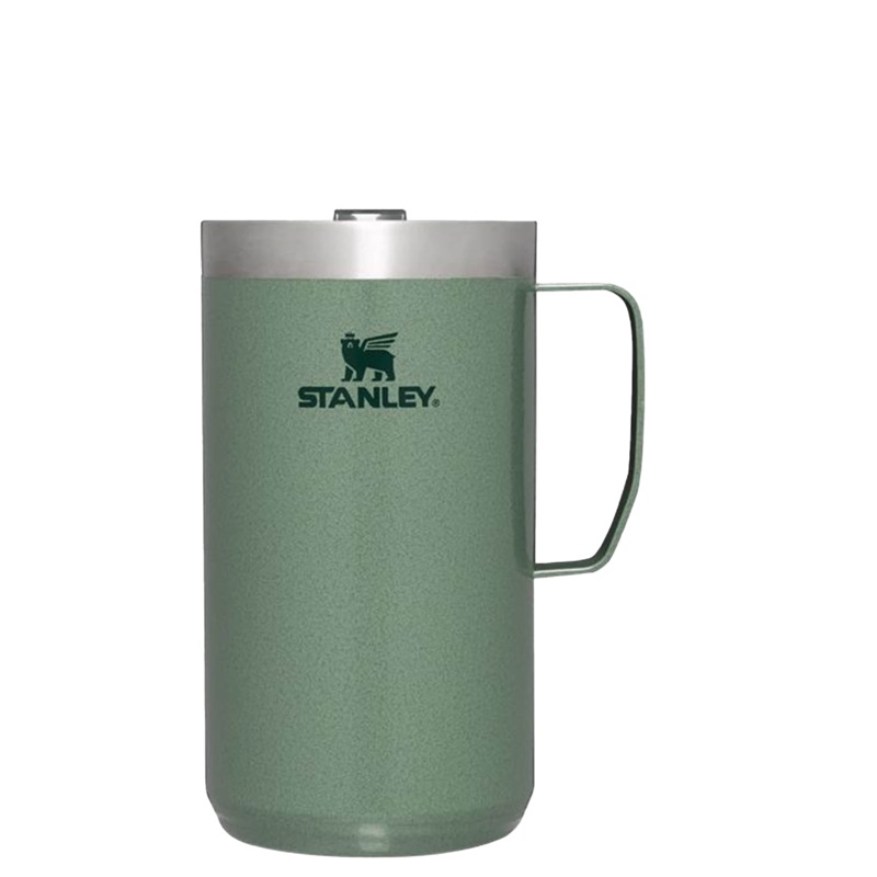 Stanley Classic Legendary Camp Mug 24oz