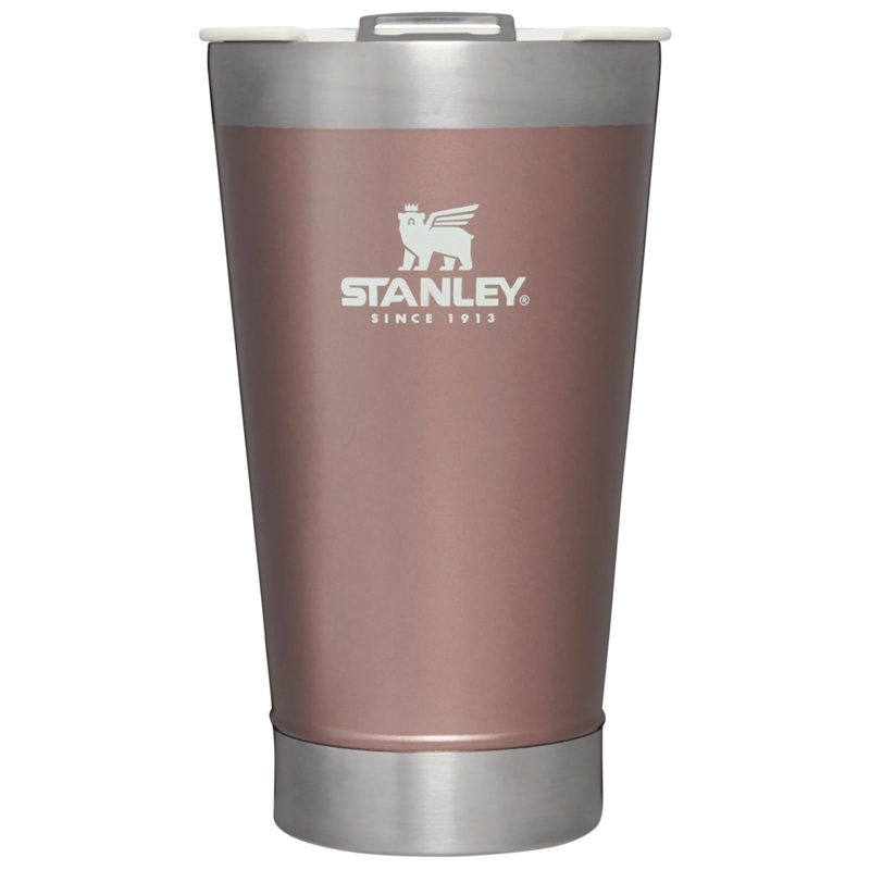 Stanley Classic Stay Chill Beer Pint 16oz