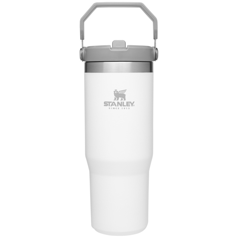 Stanley The Iceflow Flip Straw Tumbler 30oz