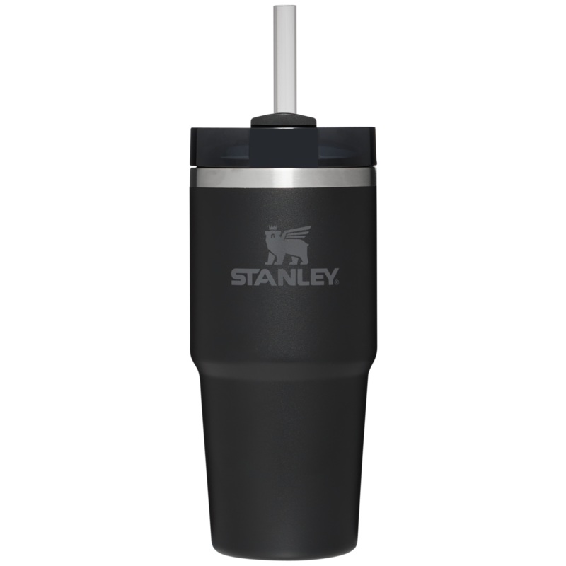 Stanley The Quencher H2.0 Flowstate Tumbler 14oz