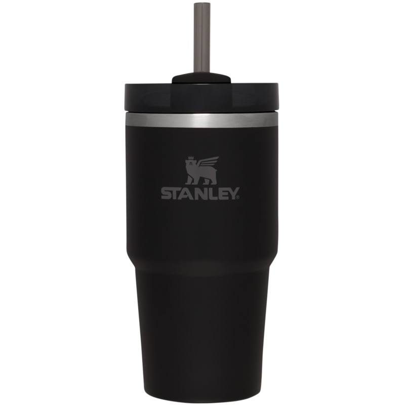 Stanley The Quencher H2.0 Flowstate Tumbler 20oz