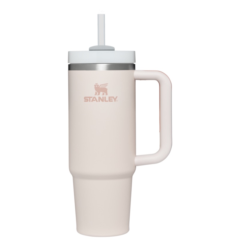 Stanley The Quencher H2.0 Flowstate Tumbler 30oz