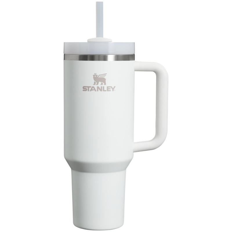 Stanley The Quencher H2.0 Flowstate Tumbler 40oz