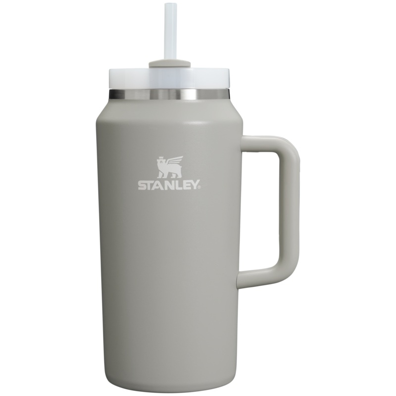 Stanley The Quencher H2.0 Flowstate Tumbler 64oz