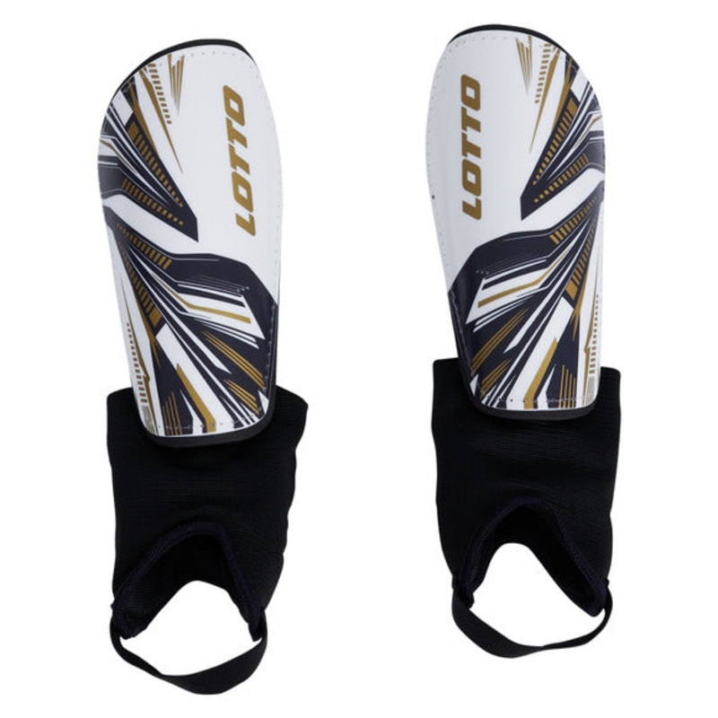 Top Training Soccer Shin Guards