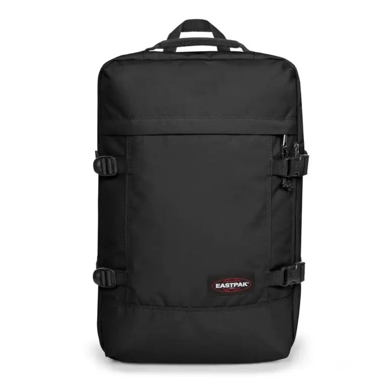 Travelpack Bag|BLACK|TARP BLACK|BLACK DENIM|ULTRA MARINE|OS