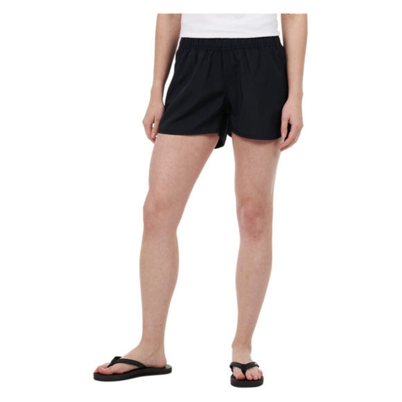 Women’s Kennedy 2.0 Boardshorts