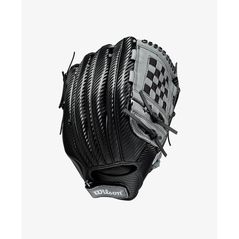 A360 Youth Utility Baseball Glove – 12