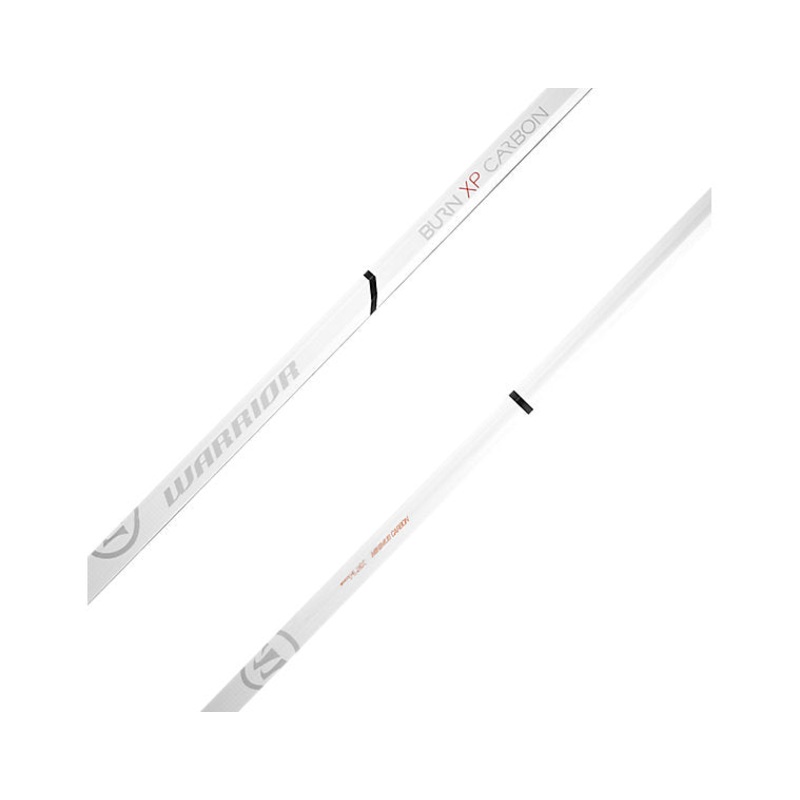 Burn XP Carbon Lacrosse Shaft