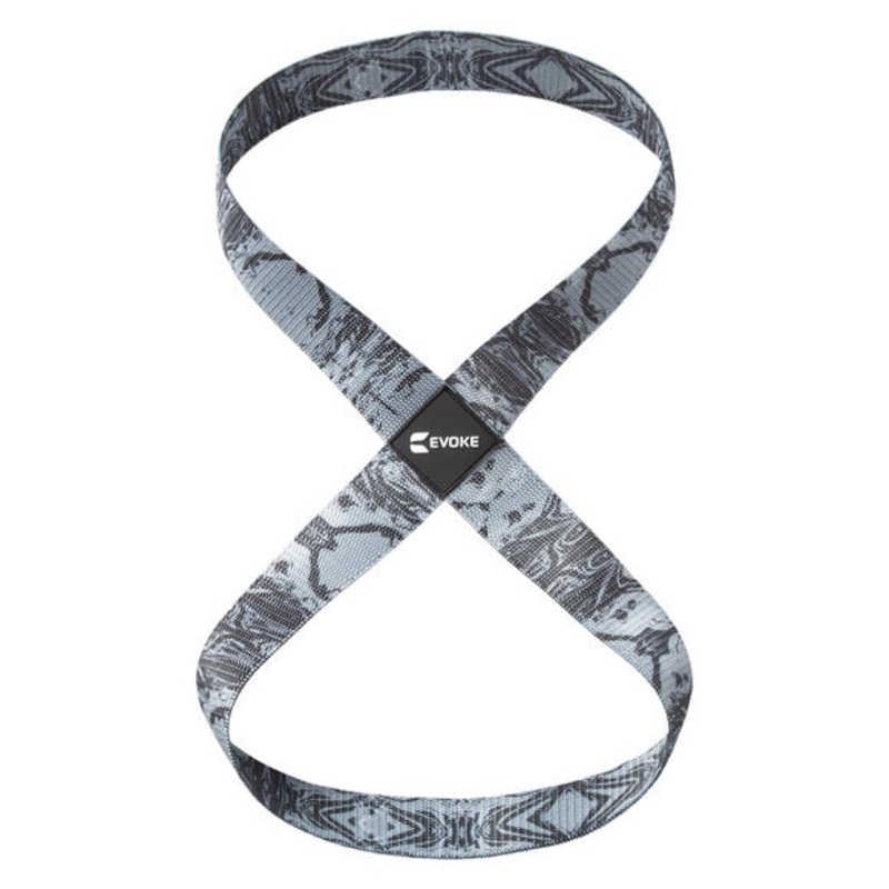 Infinity Yoga Strap