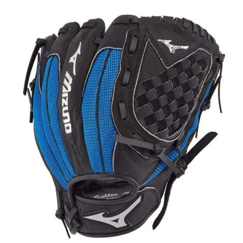 Prospect PowerClose Youth Baseball 10.5