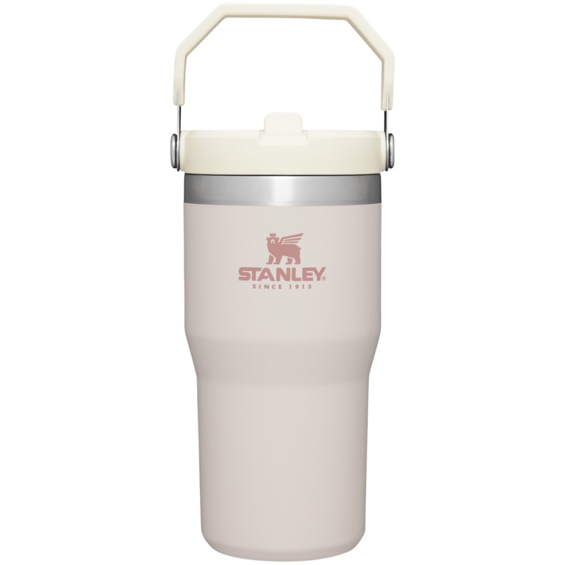 Stanley The Iceflow Flip Straw Tumbler 20oz