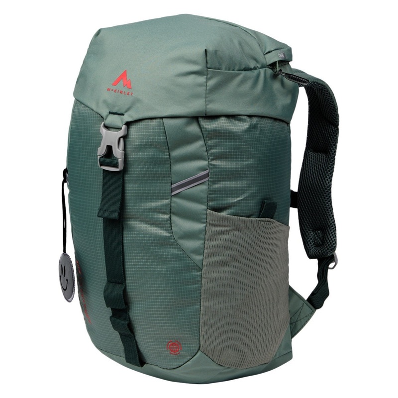 Abraxas I CT (20 L) Junior Hiking Backpack