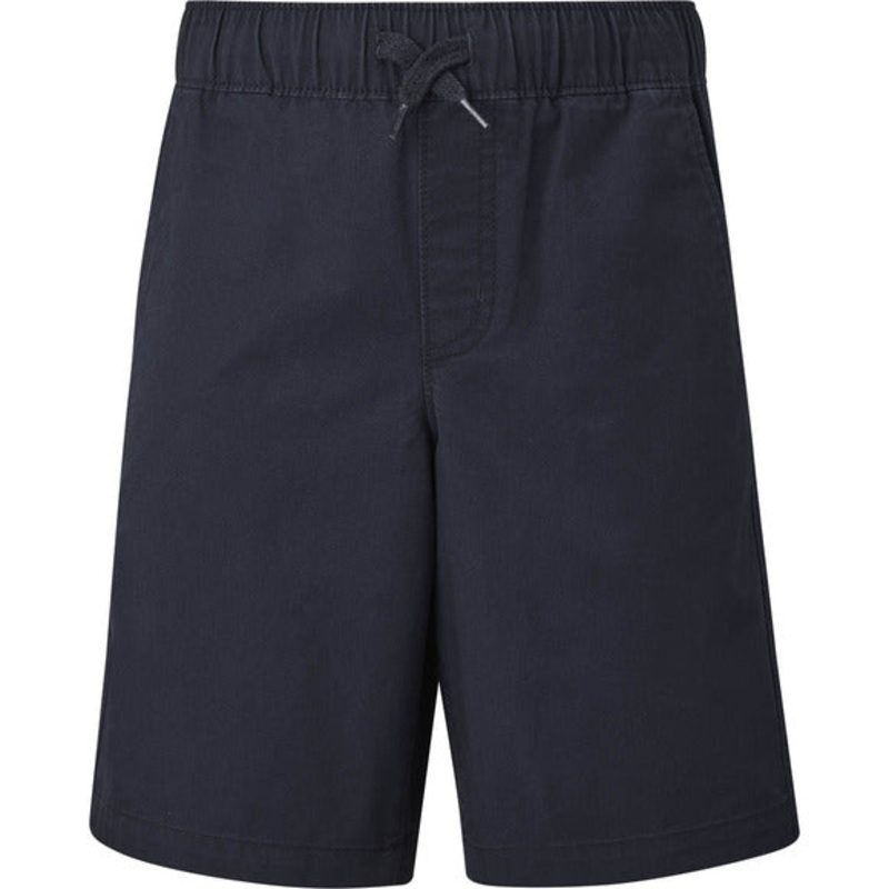 Boy’s Kitson Beach Boardshorts