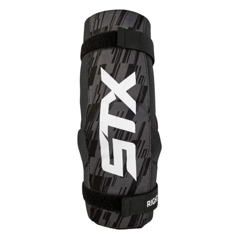 Stallion 75 Lacrosse Arm Pads|XS|S