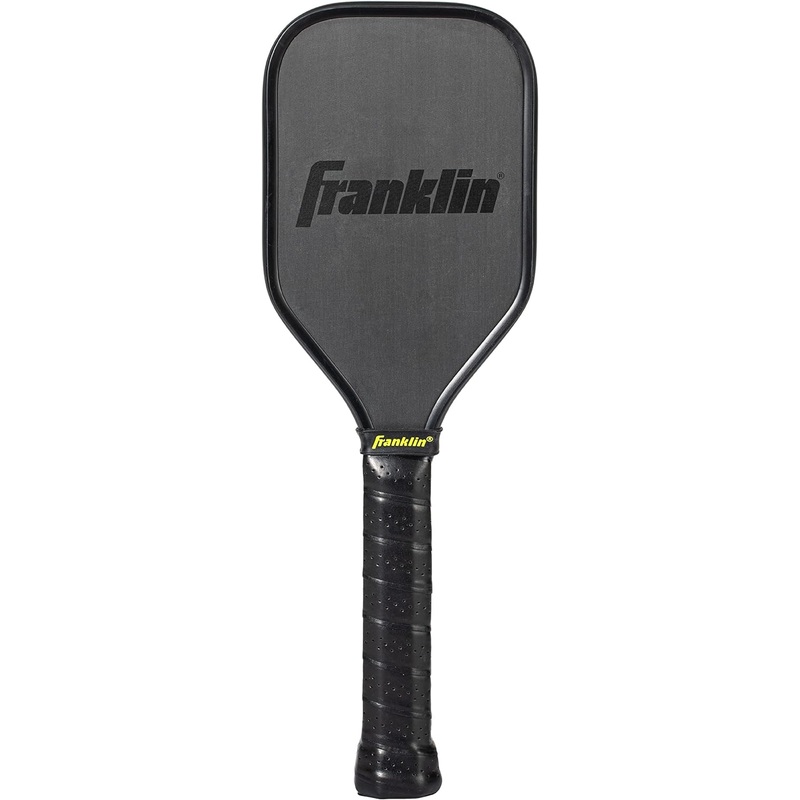 Sweet Spot Training Pickleball Paddle