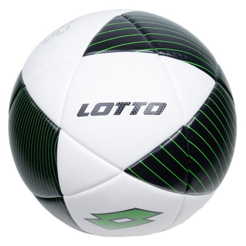 Top Match Soccer Ball|5