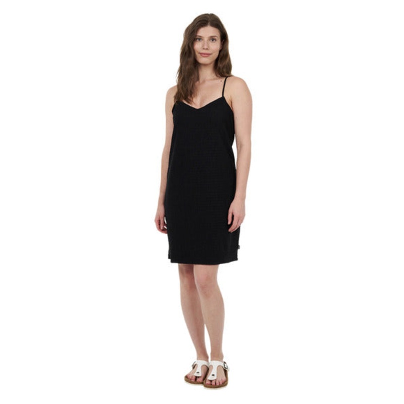 Women’s Benton Cami Sleeveless Dress