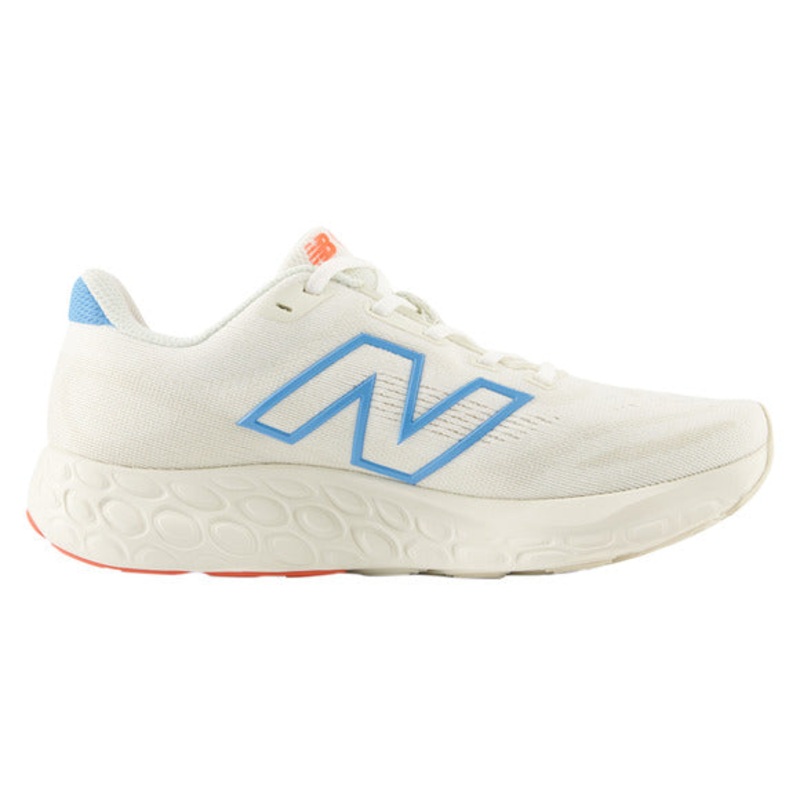 Women’s Fresh Foam 680 V8 Running Shoes