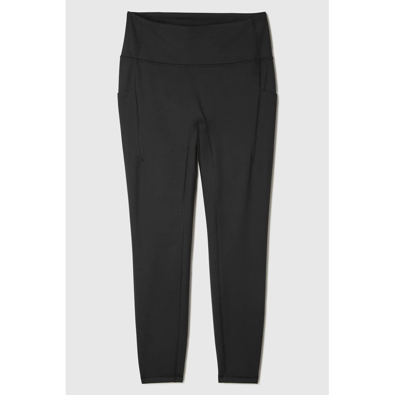 Women’s Push Allegro 25 Inch Leggings