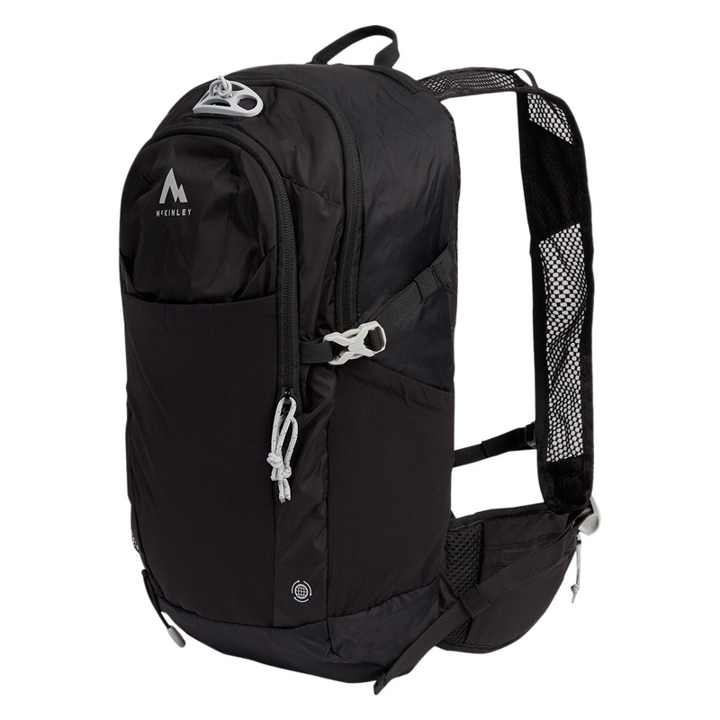 Crxss I CT (20 L) Backpack with Hydration System