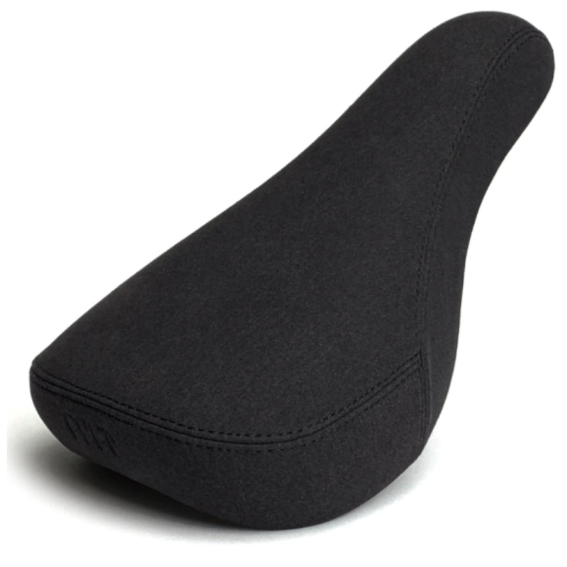 Cult Mid Tripod Seat – Black