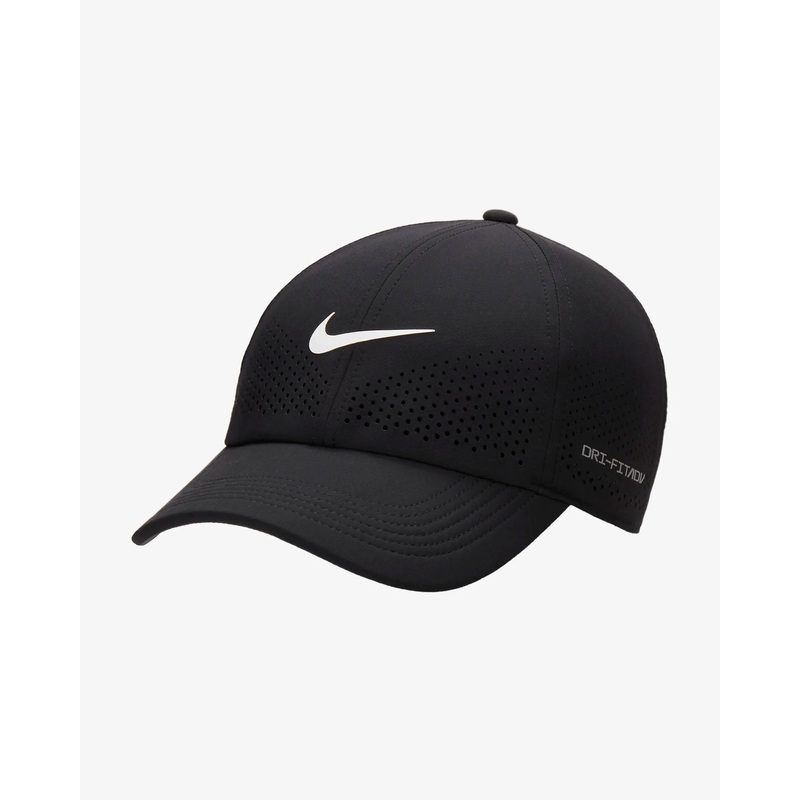 Dri-FIT ADV Club Unstructured Swoosh Cap