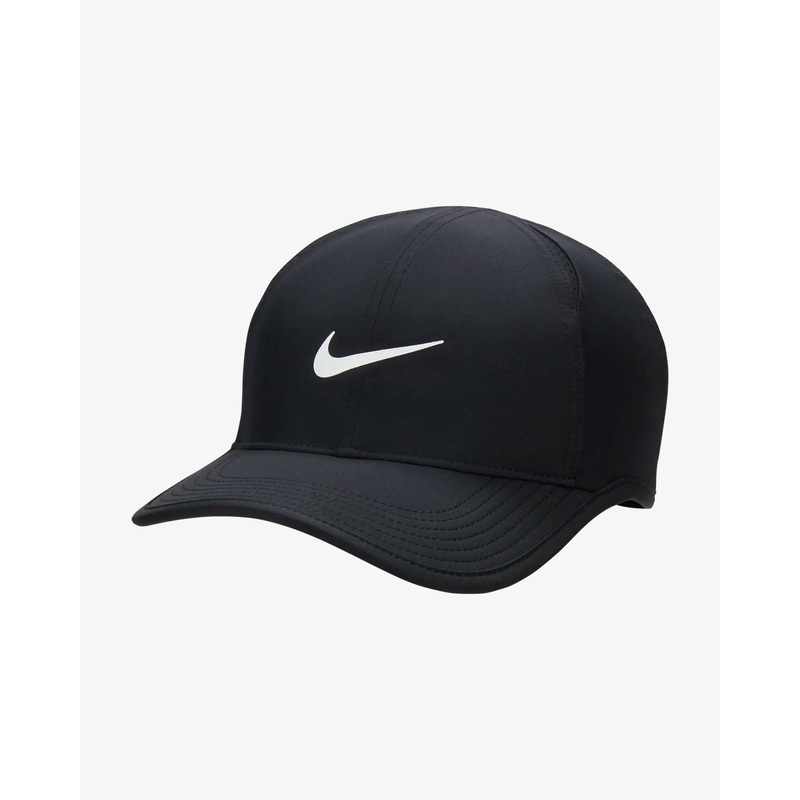 Dri-FIT Club Unstructured Featherlight Cap