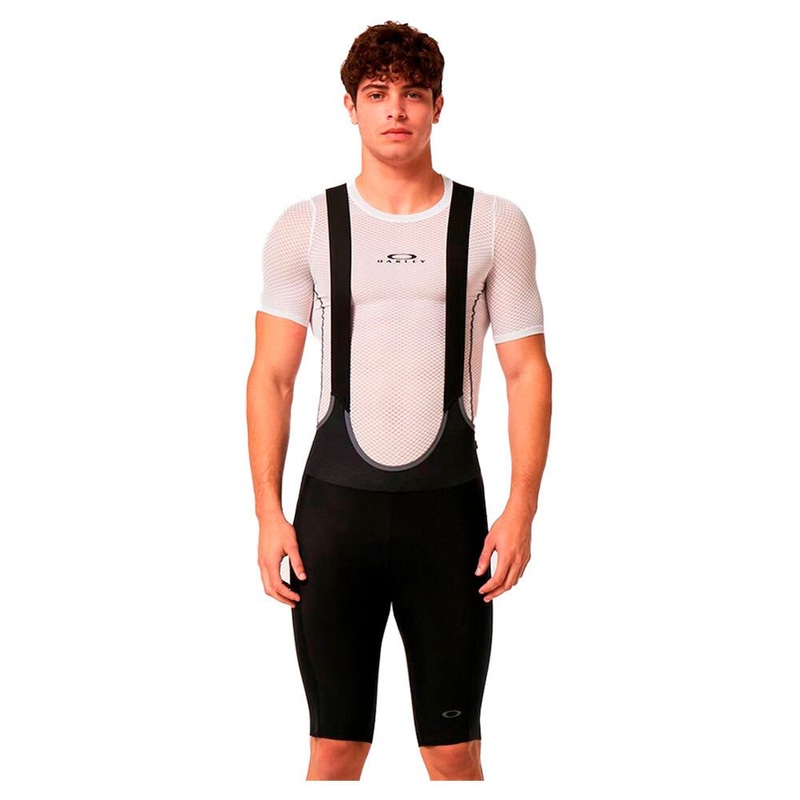 Men’s Endurance Ultra Bib Shorts