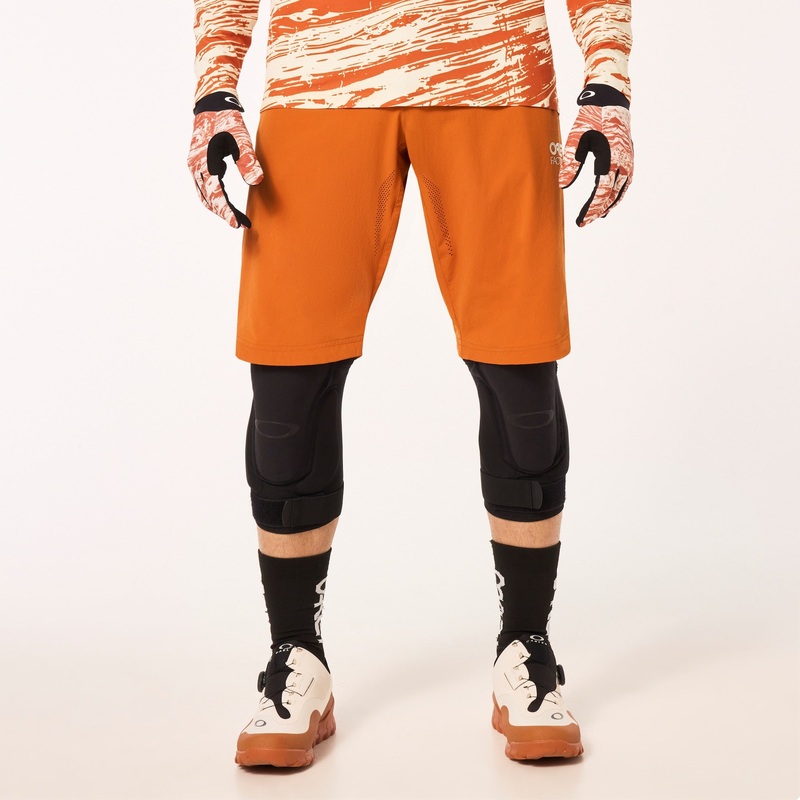 Men’s Factory Pilot Rc Short|GINGER|32|34
