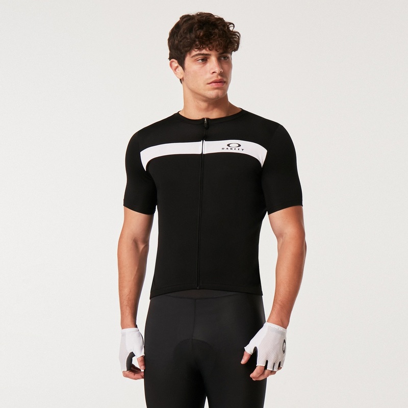 Men’s Icon Classic Jersey|BLACKOUT|WHITE|TEAM NAVY|DARK BRUSH|S|M|L|XL|XXL